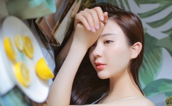 236宅宅最新伦理片免费